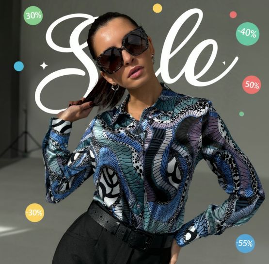 Промобаннер