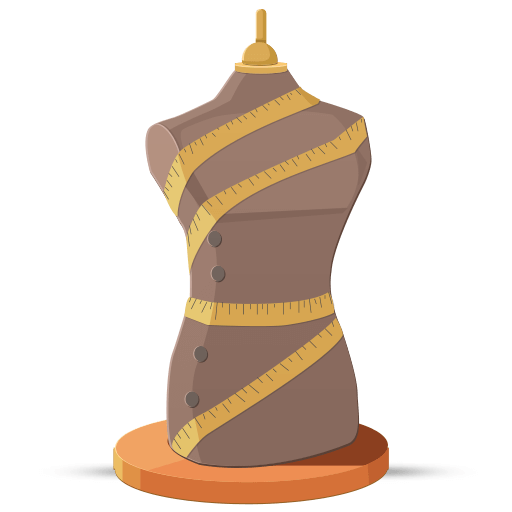 Преимущества